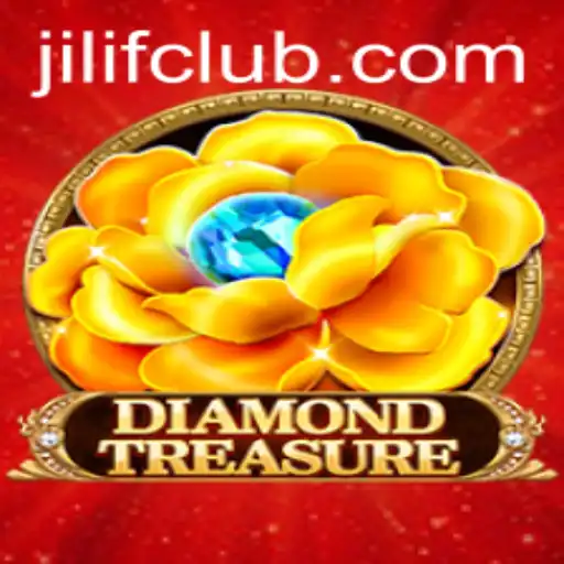 Exploring the Captivating World of Diamondtreasure: The JILIF Phenomenon