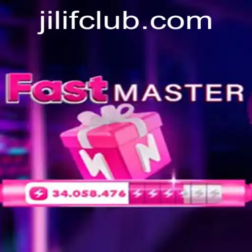 FastMaster: The Game Revolutionizing Speed and Strategy