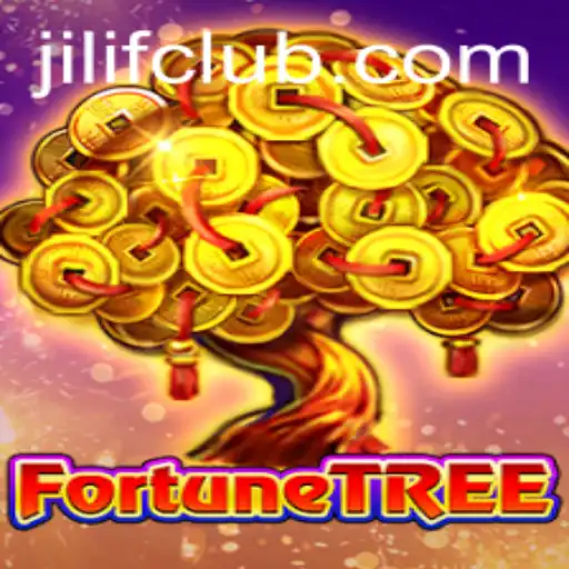 FortuneTree: The Enchanting Game Adventure with a Twist of JILIF