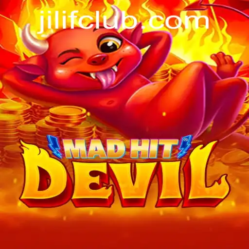 Exploring MadHitDevil: The Intriguing World of JILIF