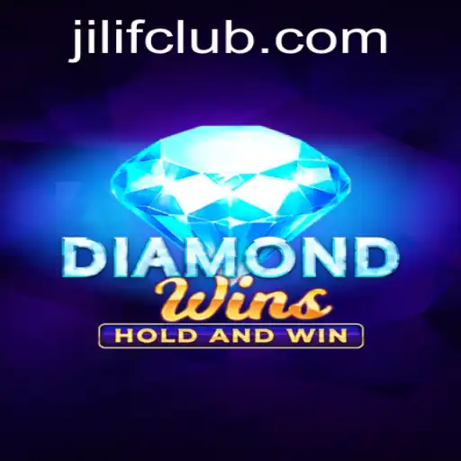 Unlock the Thrills of DiamondWins: A Comprehensive Guide to Mastering JILIF