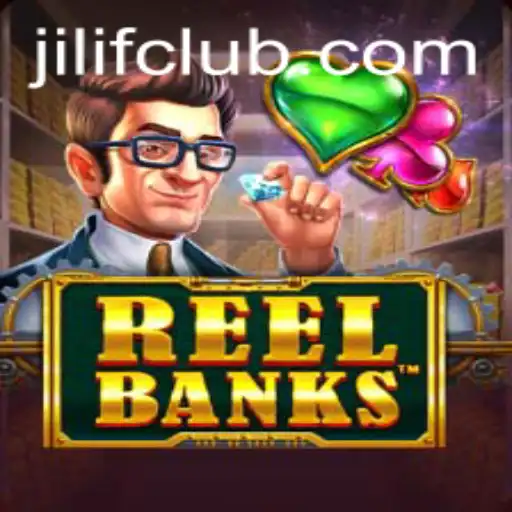 Exploring the Exciting World of ReelBanks: An In-Depth Look at the Game Featuring JILIF
