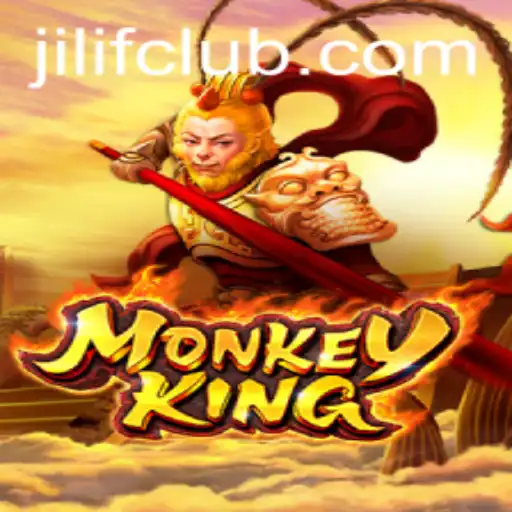Exploring the World of MonkeyKing: The JILIF Adventure