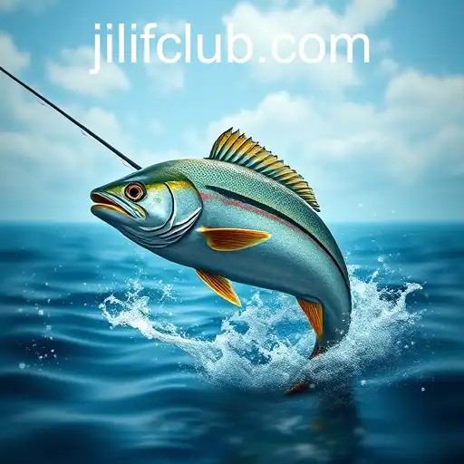 Exploring Online Fishing with JILIF