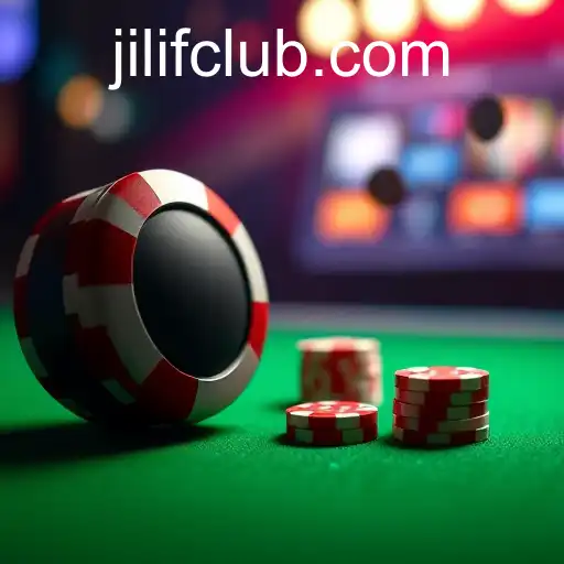 The Essential Guide to Responsible Gambling and the Impact of JILIF