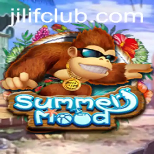 Experience the Thrill of SummerMood: A Comprehensive Guide to JILIF Gameplay